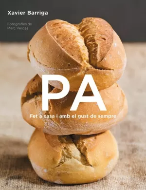 PA