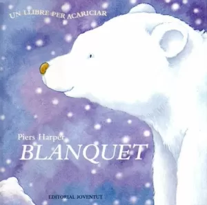 BLANQUET BLANQUET