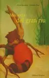 MES ENLLA DEL GRAN RIU MES ENLLA DEL GRAN RIU