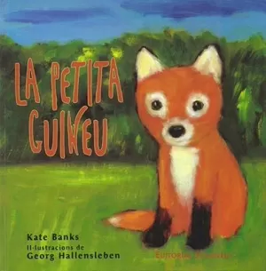 PETITA GUINEU,LA PETITA GUINEU,LA