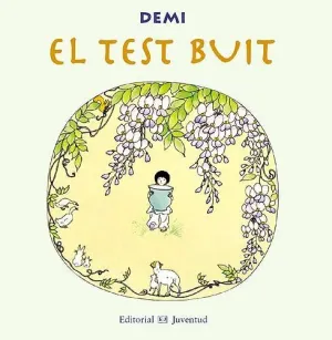 TEST BUIT, EL TEST BUIT, EL