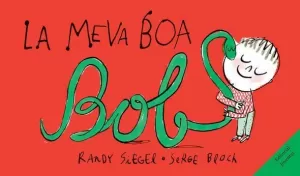 LA MEVA BOA BOB LA MEVA BOA BOB