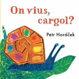 ON VIUS, CARGOL?