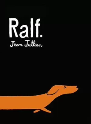 RALF - CATALÀ RALF - CATALÀ