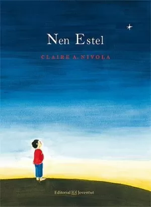 NEN ESTEL NEN ESTEL