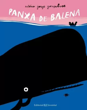 PANXA DE BALENA PANXA DE BALENA
