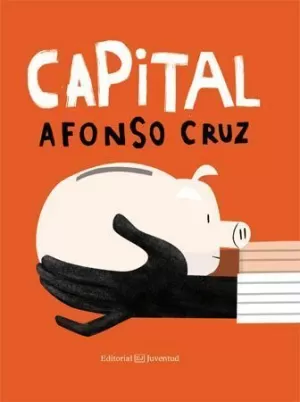 CAPITAL CAPITAL