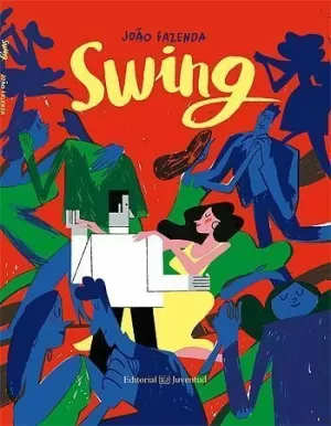 SWING SWING