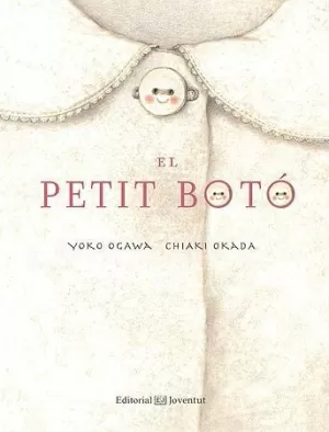 EL PETIT BOTÓ EL PETIT BOTÓ