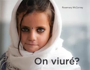 ON VIURÉ? ON VIURÉ?