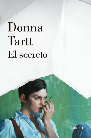 SECRETO, EL SECRETO, EL