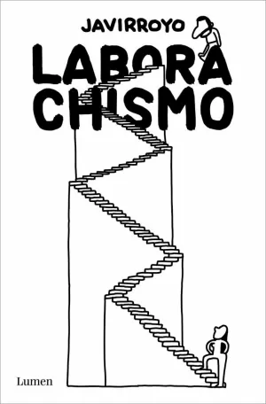 LABORACHISMO LABORACHISMO