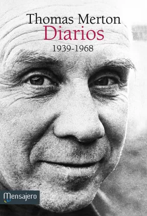 DIARIOS (1939-1968) DIARIOS (1939-1968)