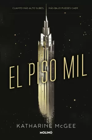 PISO MIL, EL PISO MIL, EL