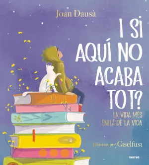 I SI AQUI NO ACABA TOT I SI AQUI NO ACABA TOT