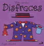 DISFRACES DISFRACES