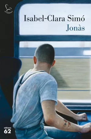JONÀS JONÀS