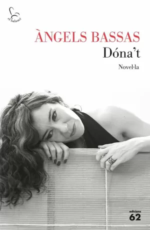DÓNA'T DÓNA'T
