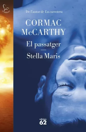 EL PASSATGER. STELLA MARIS EL PASSATGER. STELLA MARIS