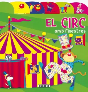 EL CIRC EL CIRC