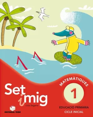 SET I MIG 1