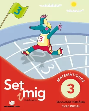 SET I MIG 3