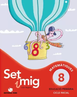SET I MIG Q.C. 08 - 2 EPO SET I MIG Q.C. 08 - 2 EPO