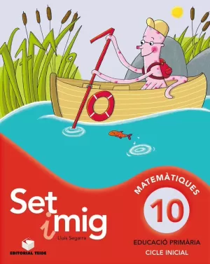 SET I MIG Q.C. 10 - 2 EPO SET I MIG Q.C. 10 - 2 EPO