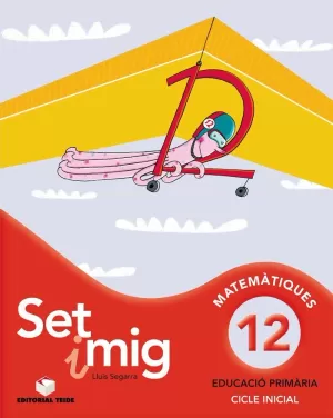 SET I MIG Q.C. 12 - 2 EPO SET I MIG Q.C. 12 - 2 EPO