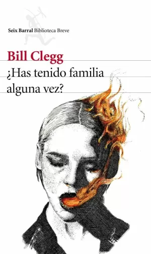 ¿HAS TENIDO FAMILIA ALGUNA VEZ? ¿HAS TENIDO FAMILIA ALGUNA VEZ?