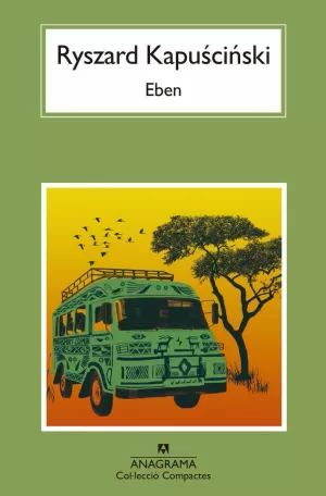 EBEN EBEN