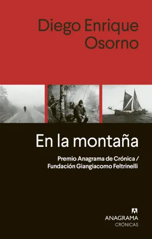 EN LA MONTAÑA EN LA MONTAÑA