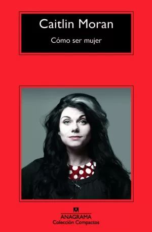 COMO SER MUJER COMO SER MUJER