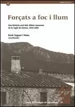 FORÇATS A FOC I LLUM FORÇATS A FOC I LLUM