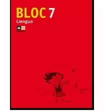 BLOC LLENGUA 7
