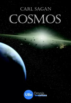 COSMOS COSMOS