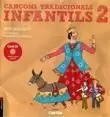 CANÇONS TRADICIONALS INFANTILS 2