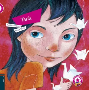 TANIT TANIT