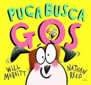 PUÇA BUSCA GOS PUÇA BUSCA GOS