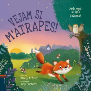 VEJAM SI MATRAPES! VEJAM SI MATRAPES!