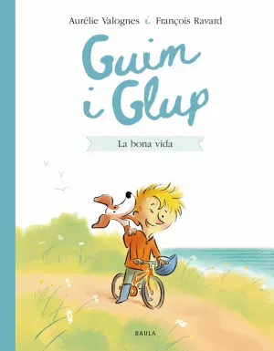 LA BONA VIDA LA BONA VIDA