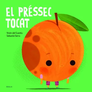 EL PRÉSSEC TOCAT