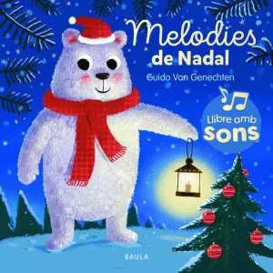 MELODIES DE NADAL