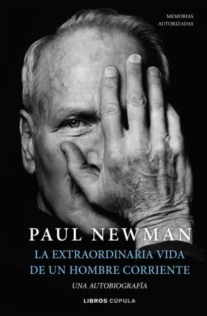 LA EXTRAORDINARIA VIDA DE UN HOMBRE CORRIENTE LA EXTRAORDINARIA VIDA DE UN HOMBRE CORRIENTE