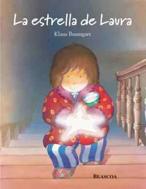 LA ESTRELLA DE LAURA LA ESTRELLA DE LAURA