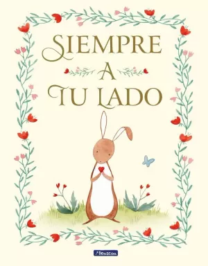 SIEMPRE A TU LADO SIEMPRE A TU LADO