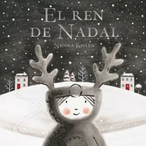 EL REN DE NADAL EL REN DE NADAL