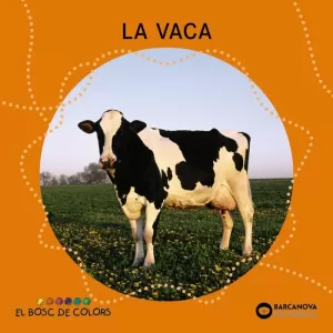LA VACA LA VACA