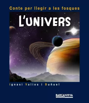 L ' UNIVERS