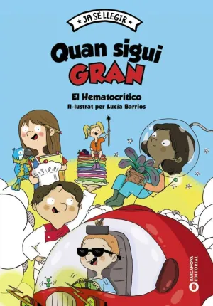 QUAN SIGUI GRAN QUAN SIGUI GRAN